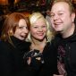101106_-_Pembroke_Sat_6th_Nov_2010_022