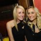 101106_-_Pembroke_Sat_6th_Nov_2010_025