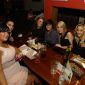 101106_-_Pembroke_Sat_6th_Nov_2010_027