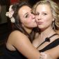 101113_-_Pembroke_Sat_13th_Nov_2010_037