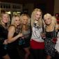 101113_-_Pembroke_Sat_13th_Nov_2010_038