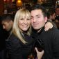 101113_-_Pembroke_Sat_13th_Nov_2010_043