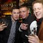 101113_-_Pembroke_Sat_13th_Nov_2010_045