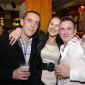 101113_-_Pembroke_Sat_13th_Nov_2010_047