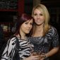 101113_-_Pembroke_Sat_13th_Nov_2010_048