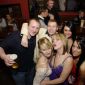 101113_-_Pembroke_Sat_13th_Nov_2010_051