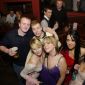 101113_-_Pembroke_Sat_13th_Nov_2010_052