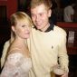 101113_-_Pembroke_Sat_13th_Nov_2010_053