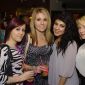 101113_-_Pembroke_Sat_13th_Nov_2010_054