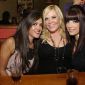 101113_-_Pembroke_Sat_13th_Nov_2010_056