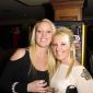101113_-_Pembroke_Sat_13th_Nov_2010_057