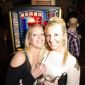 101113_-_Pembroke_Sat_13th_Nov_2010_058