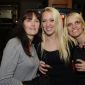 101113_-_Pembroke_Sat_13th_Nov_2010_060