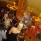 101113_-_Pembroke_Sat_13th_Nov_2010_061