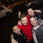 101113_-_Pembroke_Sat_13th_Nov_2010_063
