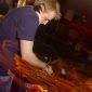 101113_-_Pembroke_Sat_13th_Nov_2010_064