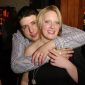 101113_-_Pembroke_Sat_13th_Nov_2010_067