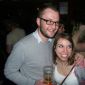 110408_-_Pembroke_Fri_8th_Apr_2011_015