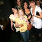 090501_-_Phoenix_Fri_1st_May_2009_023