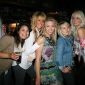 090501_-_Phoenix_Fri_1st_May_2009_036