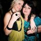 090501_-_Phoenix_Fri_1st_May_2009_042
