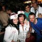 090501_-_Phoenix_Fri_1st_May_2009_062