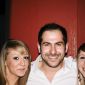090501_-_Phoenix_Fri_1st_May_2009_073