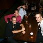 090501_-_Phoenix_Fri_1st_May_2009_091