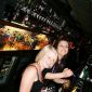090501_-_Phoenix_Fri_1st_May_2009_101