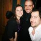 090501_-_Phoenix_Fri_1st_May_2009_102