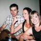 090501_-_Phoenix_Fri_1st_May_2009_109