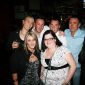 090501_-_Phoenix_Fri_1st_May_2009_121