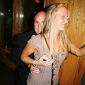 090501_-_Phoenix_Fri_1st_May_2009_123