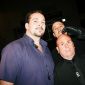 090501_-_Phoenix_Fri_1st_May_2009_132