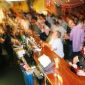 090501_-_Phoenix_Fri_1st_May_2009_140