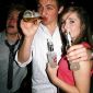 090501_-_Phoenix_Fri_1st_May_2009_164