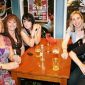 090501_-_Phoenix_Fri_1st_May_2009_169