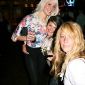 090501_-_Phoenix_Fri_1st_May_2009_174