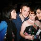 090501_-_Phoenix_Fri_1st_May_2009_181