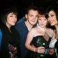 090501_-_Phoenix_Fri_1st_May_2009_184