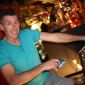090515_-_Phoenix_Fri_15th_May_2009_002