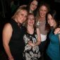 090515_-_Phoenix_Fri_15th_May_2009_008