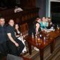 090515_-_Phoenix_Fri_15th_May_2009_017