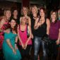 090515_-_Phoenix_Fri_15th_May_2009_039