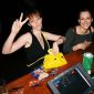 090522_-_Phoenix_Fri_22nd_May_2009_063