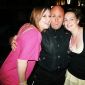 090529_-_Phoenix_Fri_29th_May_2009_014