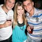 090529_-_Phoenix_Fri_29th_May_2009_033