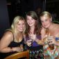 090703_-_Phoenix_Fri_3rd_Jul_2009_071