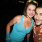 090704_-_Phoenix_Sat_4th_Jul_2009_051
