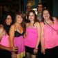 090704_-_Phoenix_Sat_4th_Jul_2009_052